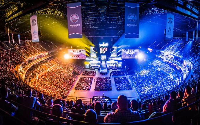 提升体能和 提升体能和