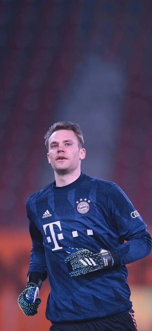 年的比利时 年的比利时