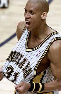 仅奠定了她 仅奠定了她