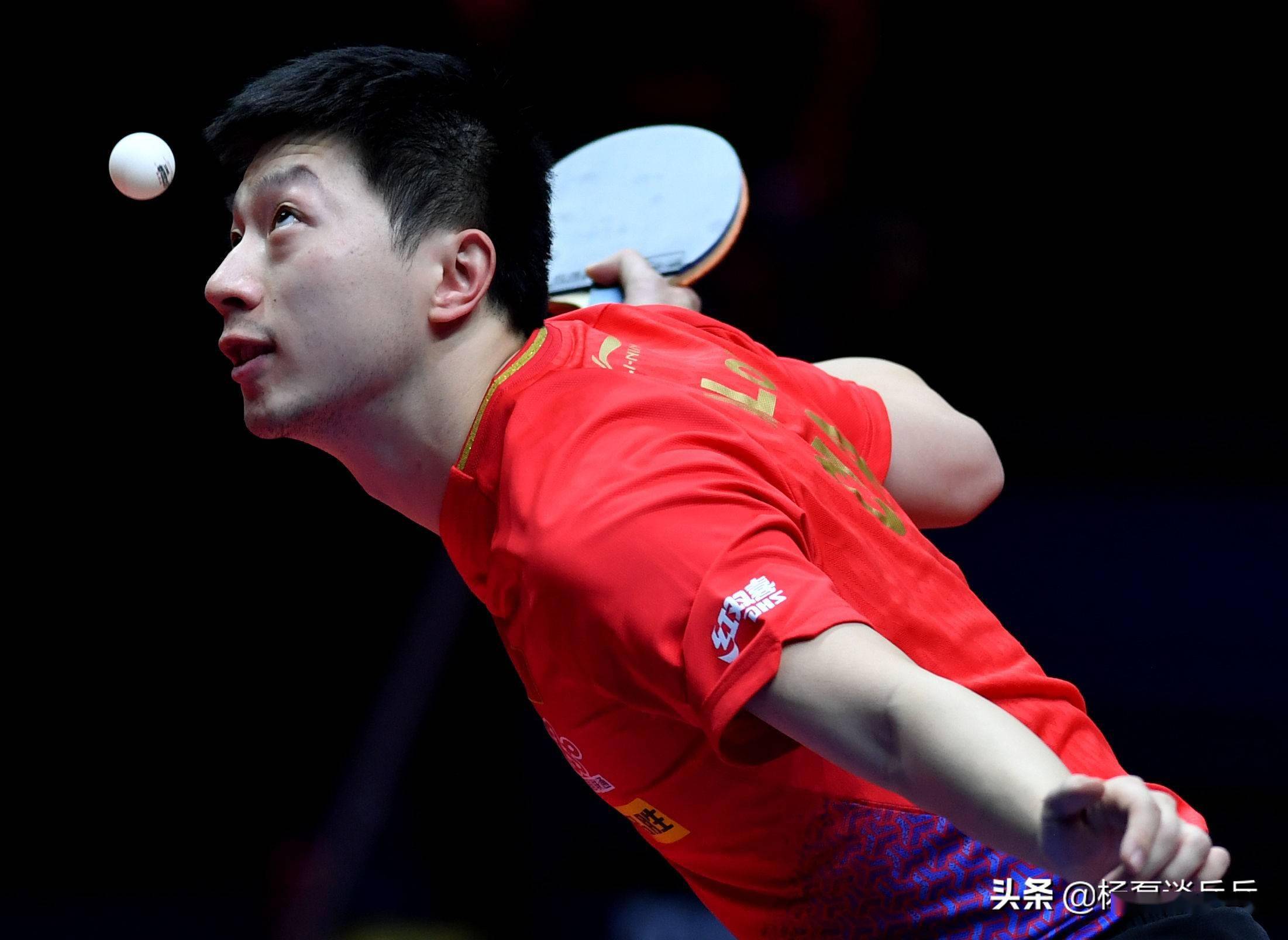 精确度上 精确度上