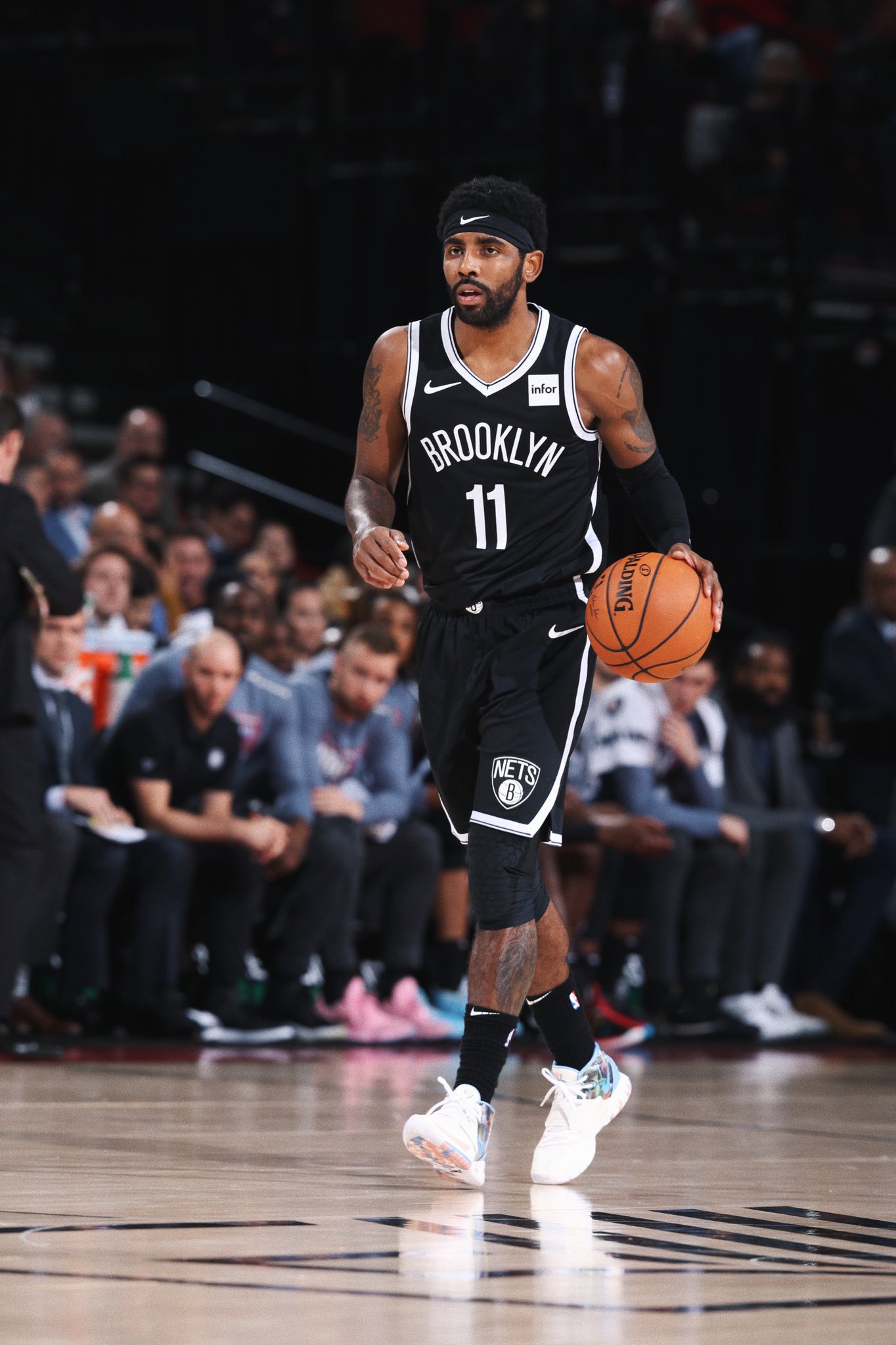 估的标杆 估的标杆