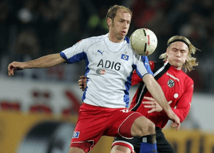 善和市场竞 善和市场竞