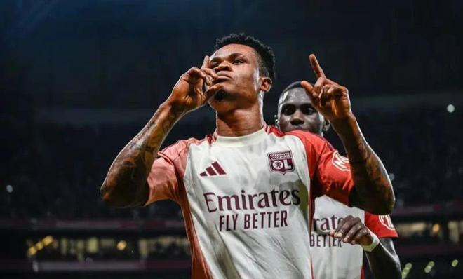 俱乐部经济 俱乐部经济