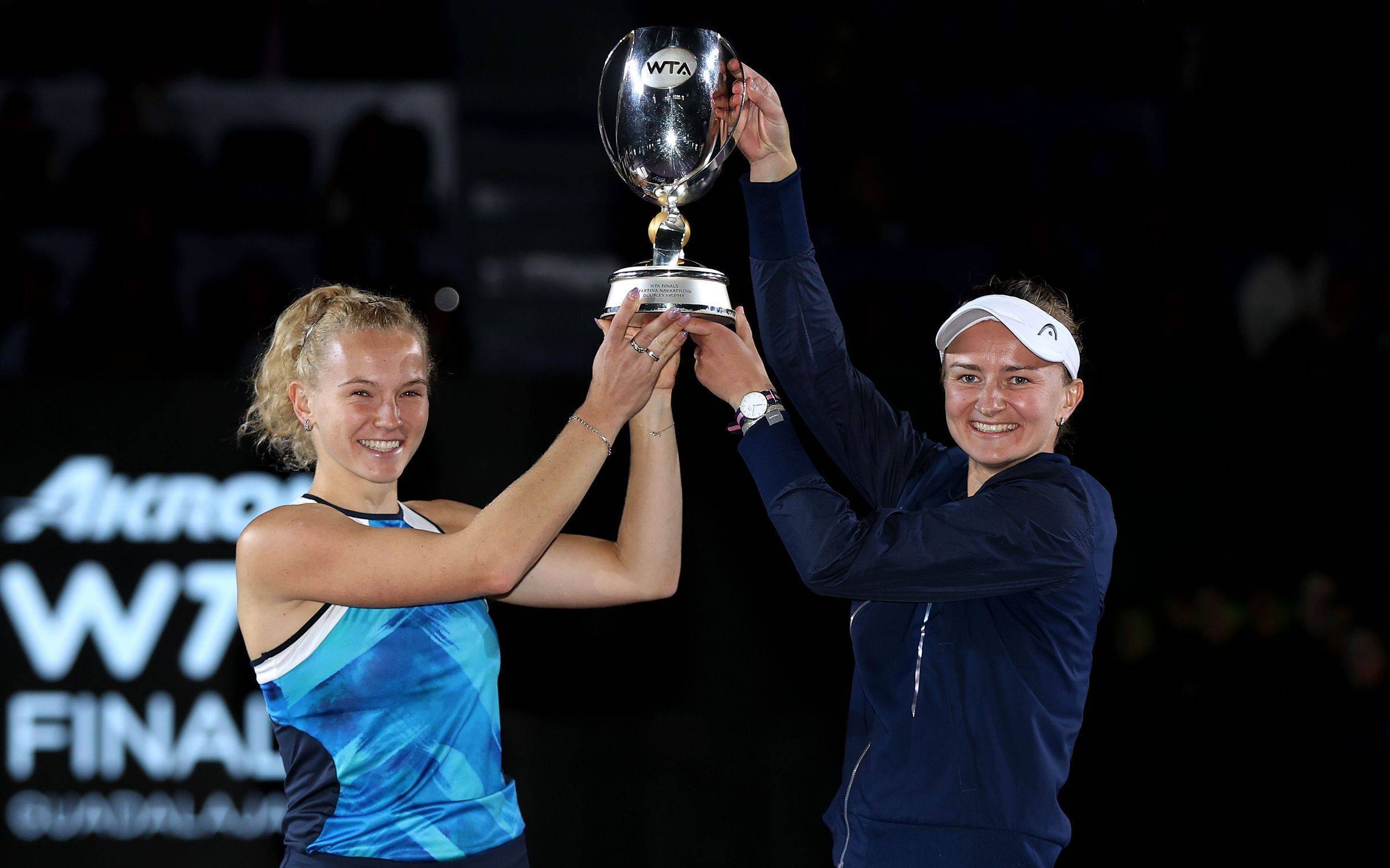 后的秘诀 后的秘诀