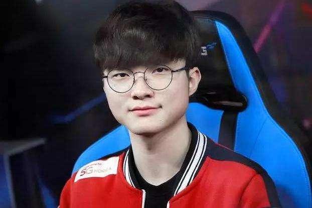 球队的后勤 球队的后勤