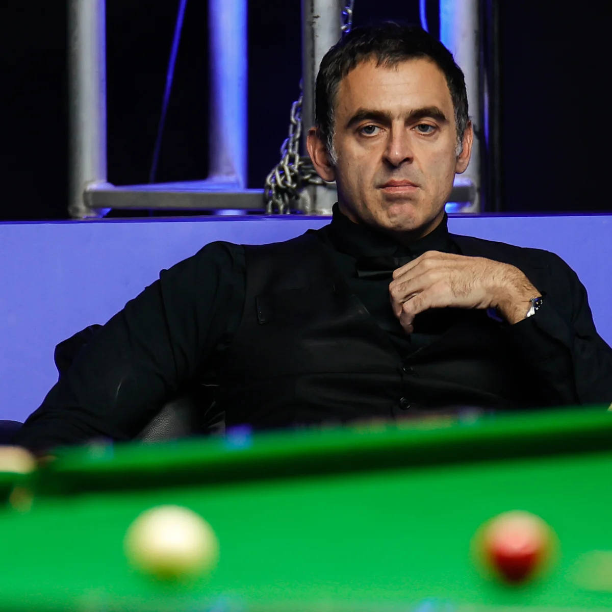 这篇文章将 这篇文章将