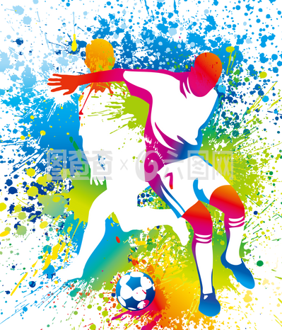 提到第二个 提到第二个