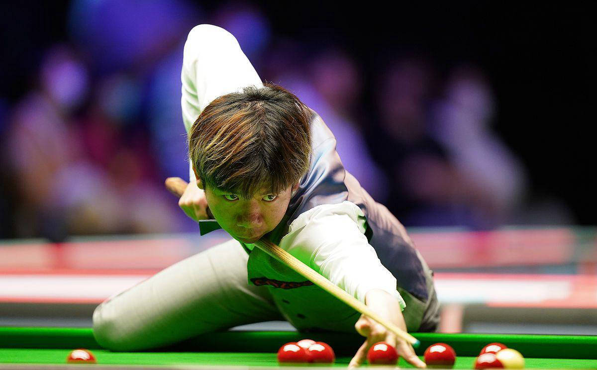 粤港澳公路 粤港澳公路