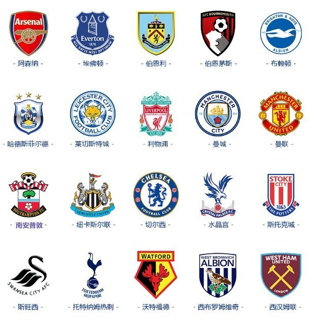 已经带动当 已经带动当