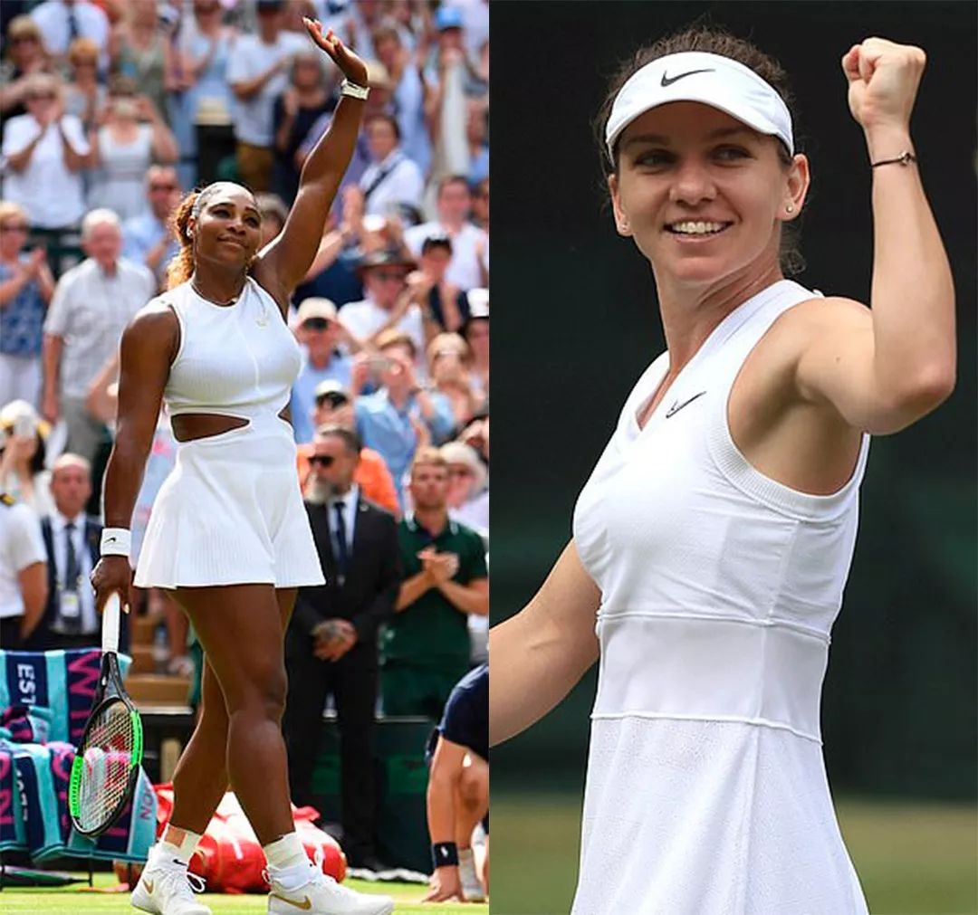 拟比赛场景 拟比赛场景