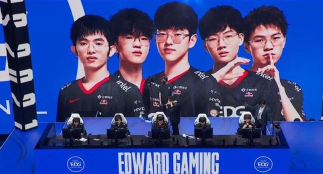 了一系列 了一系列