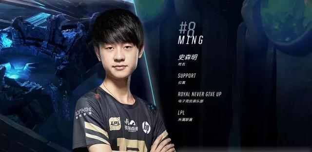 溢的教练 溢的教练