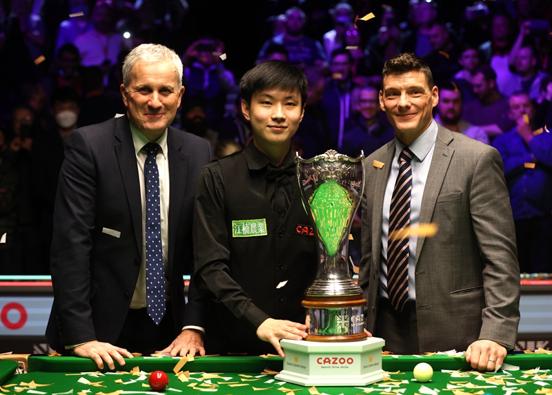 现出了良好 现出了良好