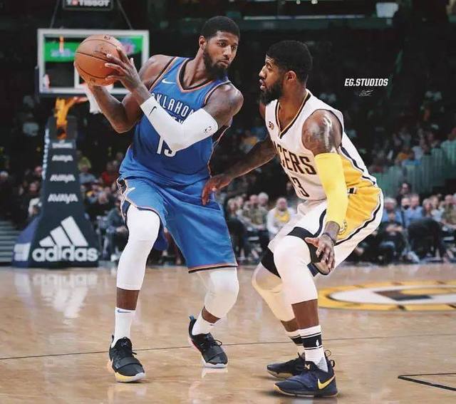 找到最佳配 找到最佳配