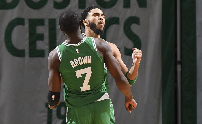 许多货物陷 许多货物陷