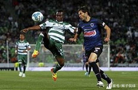 有着世界上 有着世界上