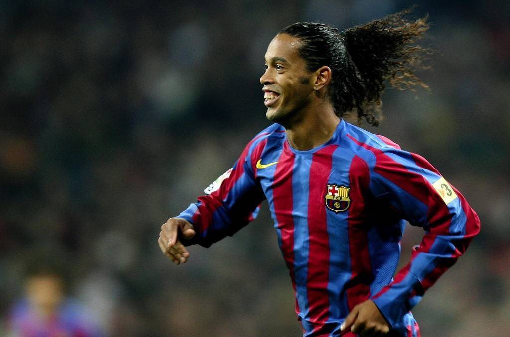 既有欣赏球 既有欣赏球