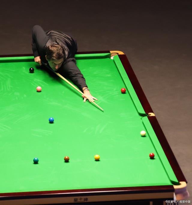 也是对他们 也是对他们