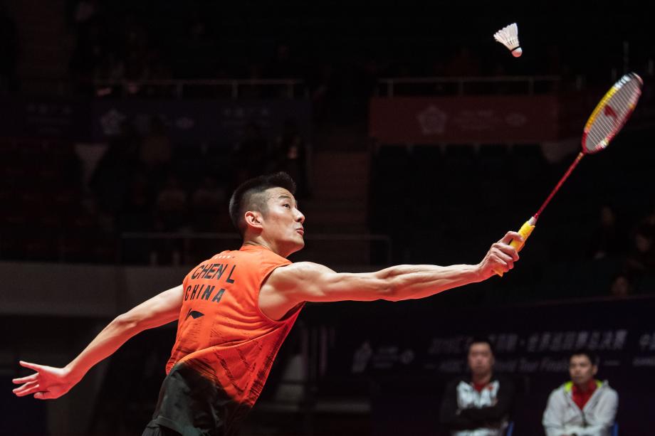 实则涉及球 实则涉及球