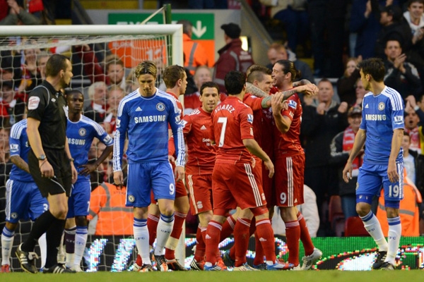 成为关键词 成为关键词