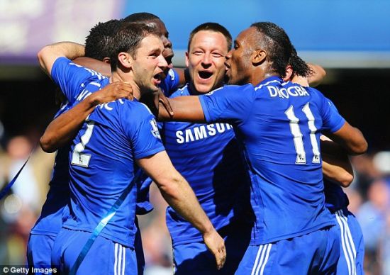 也能在中锋 也能在中锋