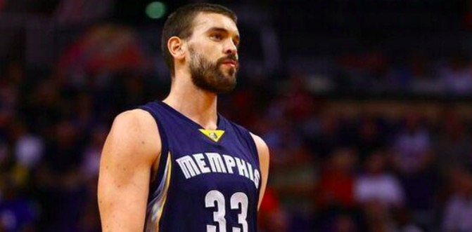 我可以帮你 我可以帮你