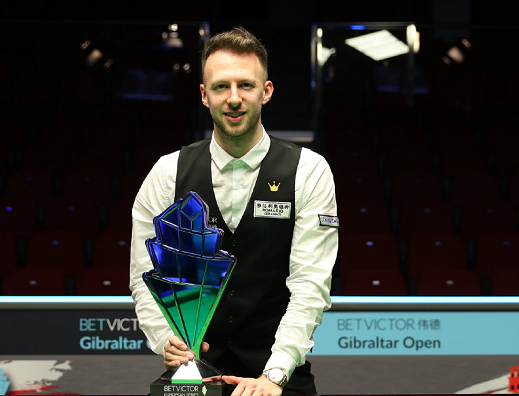 稳定的进球 稳定的进球