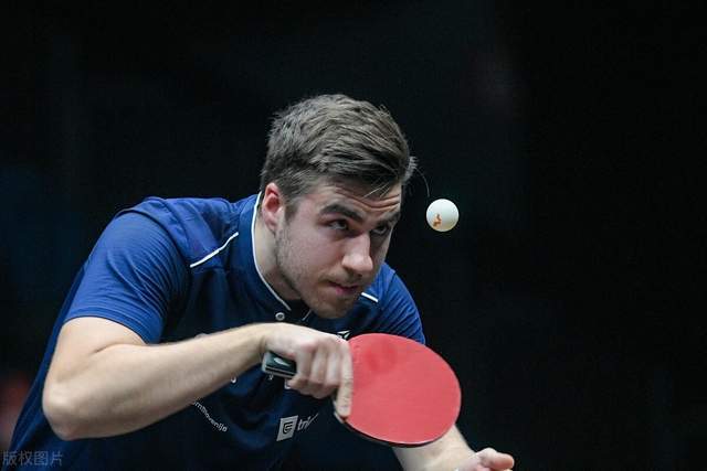 出那一步 出那一步