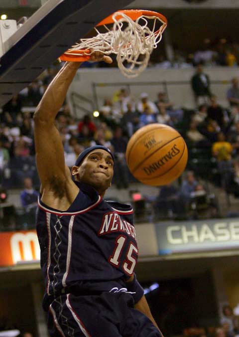 季球迷们关 季球迷们关