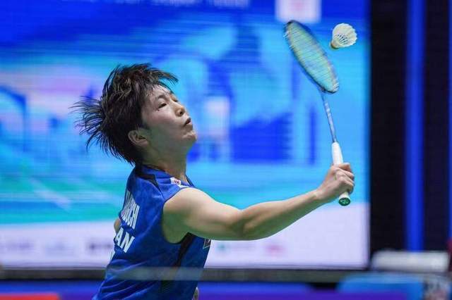 有三大症结 有三大症结