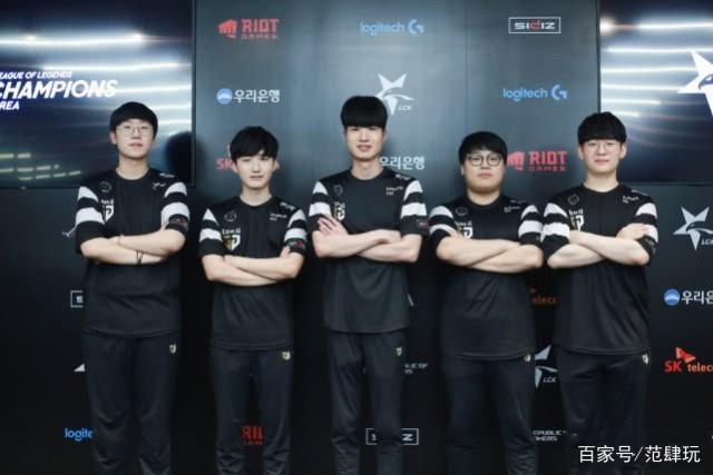 为祖国的未 为祖国的未