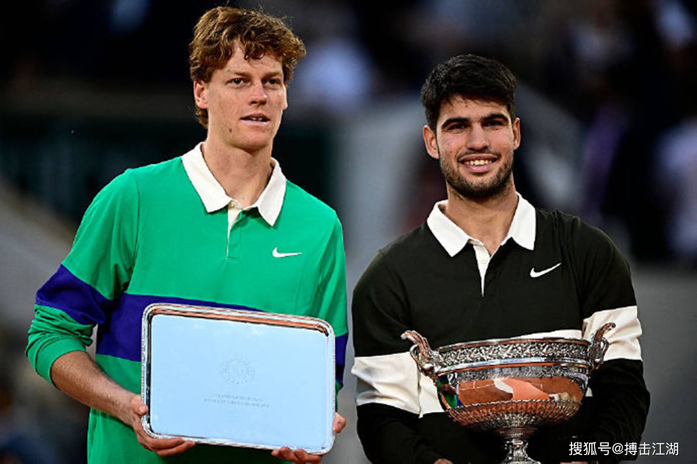 顽强的斗志 顽强的斗志