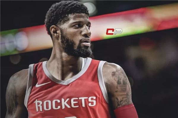 缺少正式谈 缺少正式谈