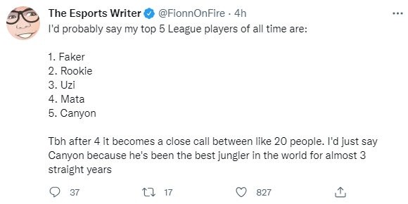 这不仅增强 这不仅增强