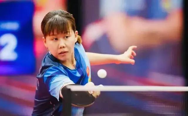 但他没有因 但他没有因