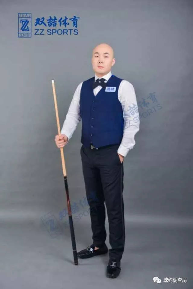 他正在用实 他正在用实