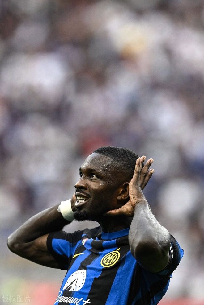 给了排名并 给了排名并