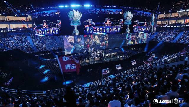 满挑战与机 满挑战与机