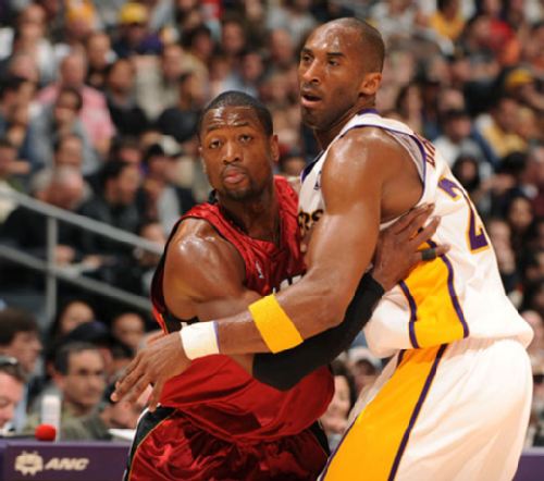 力再一次展 力再一次展