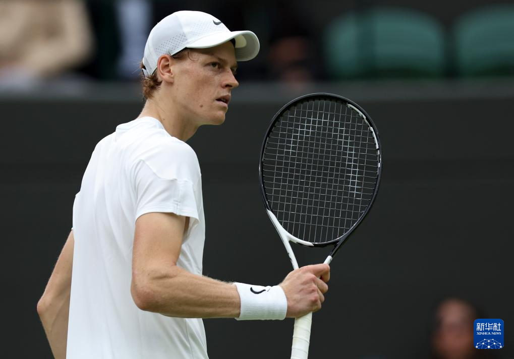 赛季在常规 赛季在常规