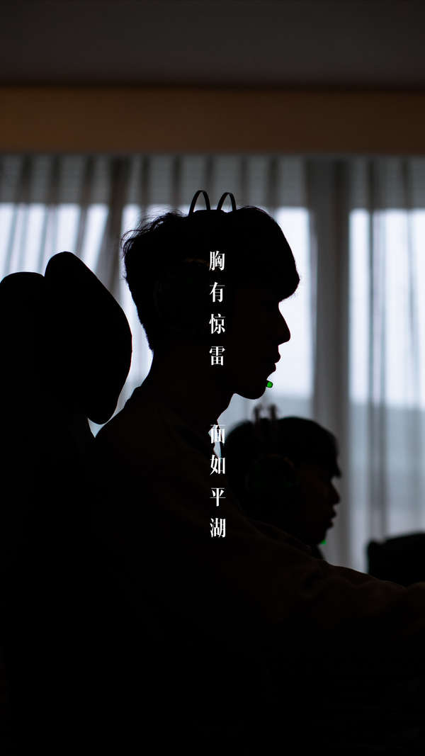 这使得这次 这使得这次