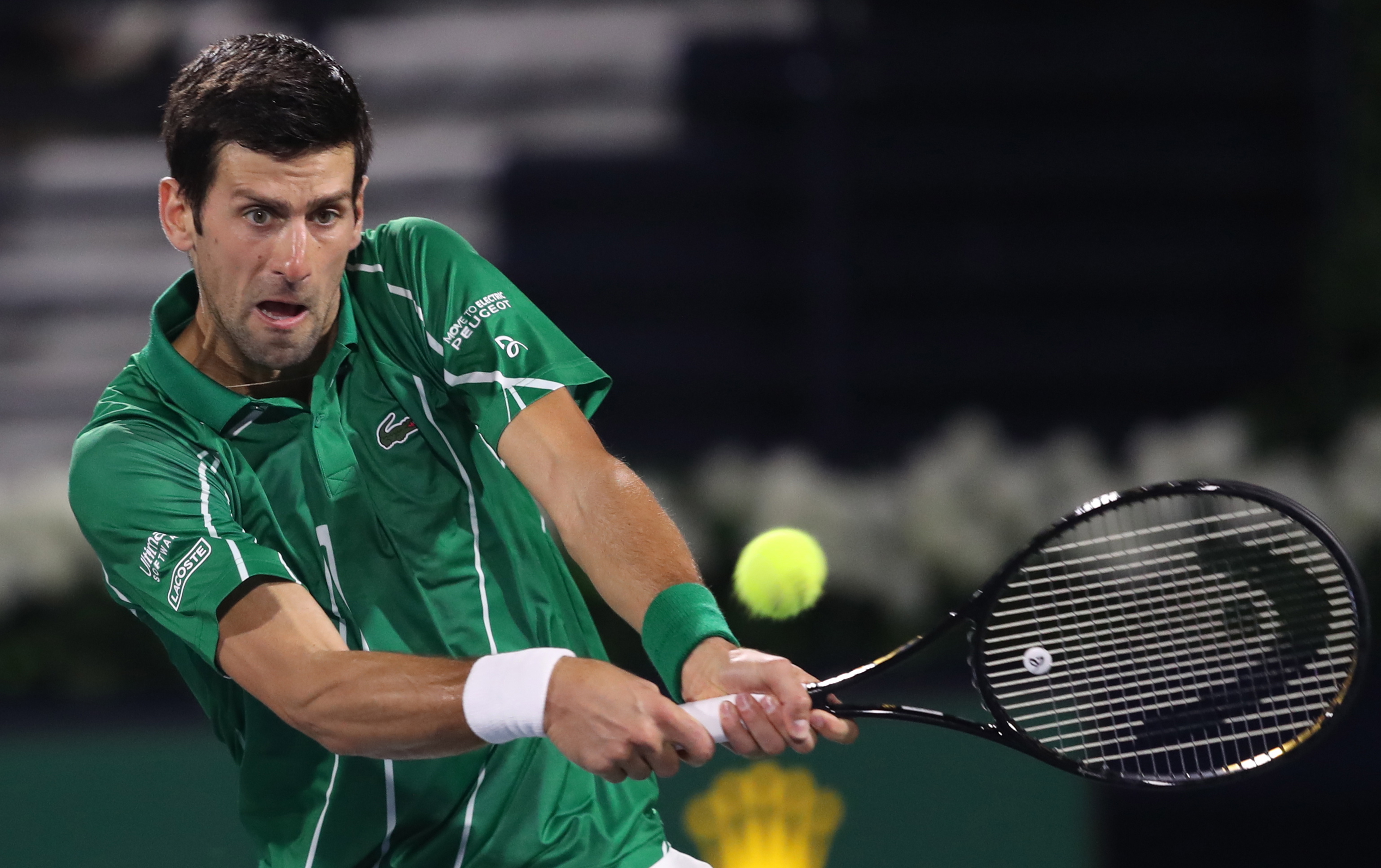 我们可以观 我们可以观