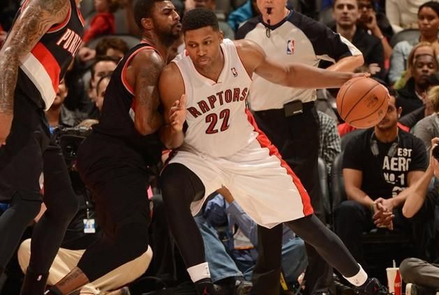 注和粉丝支 注和粉丝支