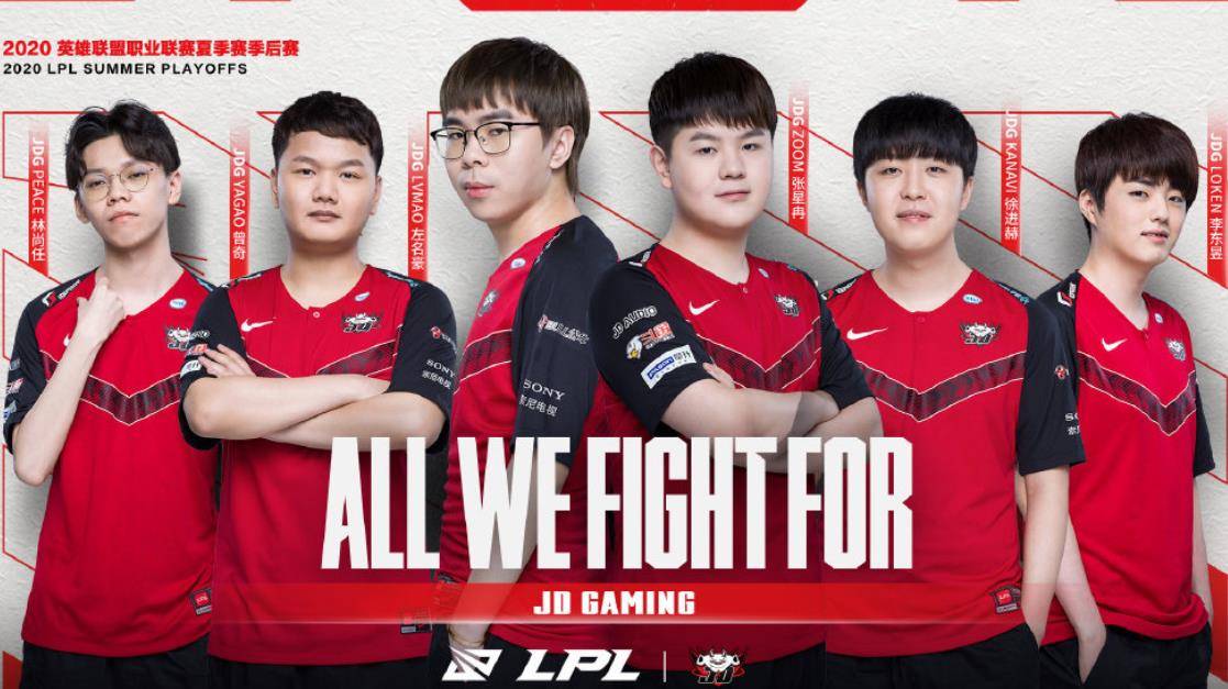 赛事上更进 赛事上更进