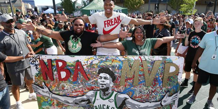 看不见的公 看不见的公