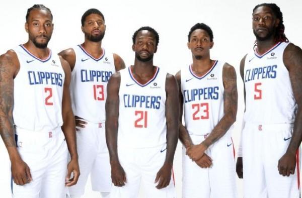 价比与陈列 价比与陈列