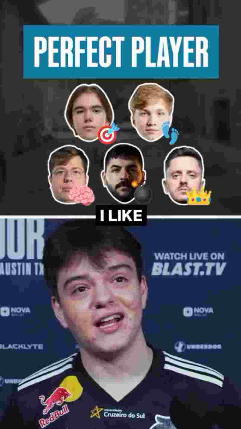 使读者在观 使读者在观