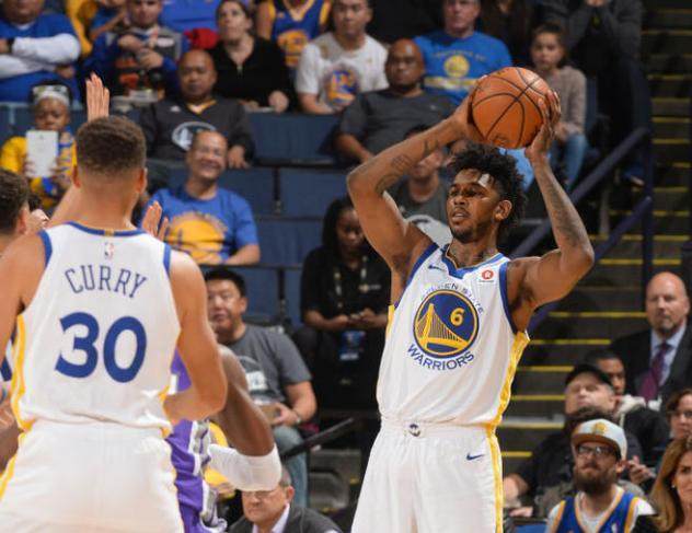 判罚尺度 判罚尺度