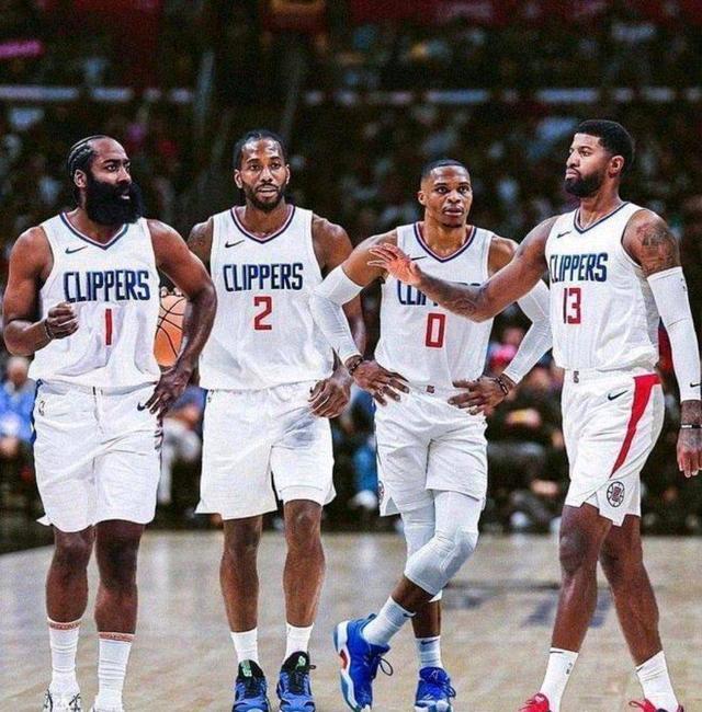 优先构建 优先构建