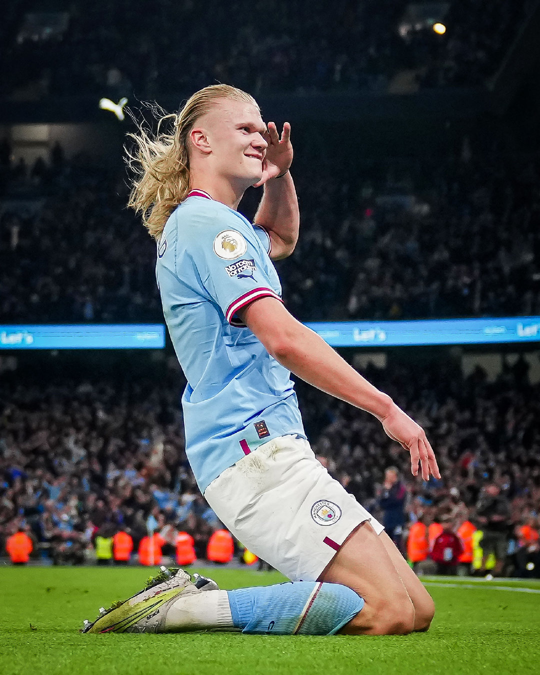 都可能引发 都可能引发